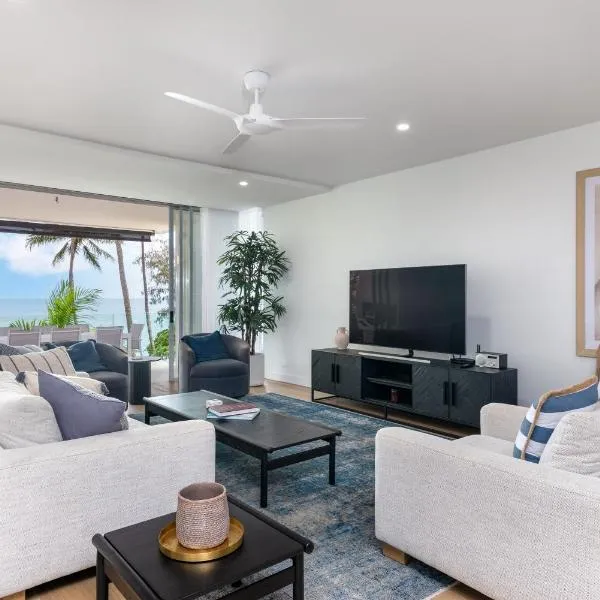 Drift Palm Cove，位于棕榈湾的酒店