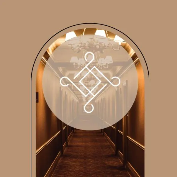 Chambres Dancourt，位于沙尔姆的酒店