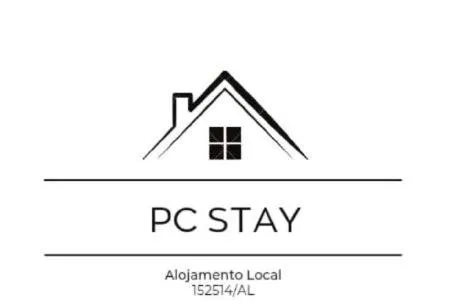 PC STAY，位于代雷堡的酒店