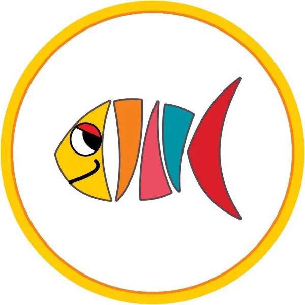 Delícias da Tilápia em Domingos Martins ES，位于多明戈斯马丁斯的酒店
