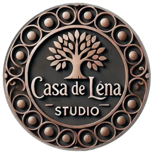 Studio Cosy LA CASA DE LENA，位于Bousies的酒店