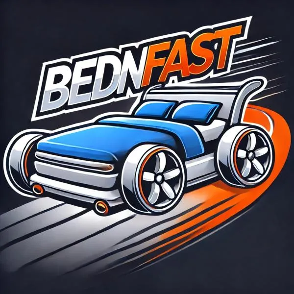 Bed'n Fast... Always ready. Appartamento，位于Altare的酒店
