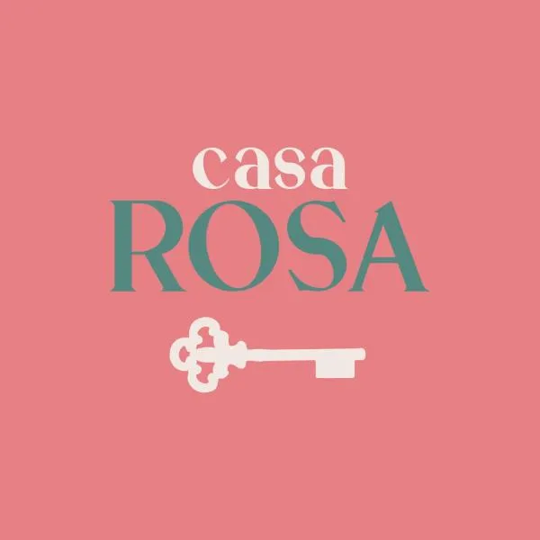 LA ROSA DEL RABBI Room&Breakfast，位于普雷米尔库奥雷的酒店