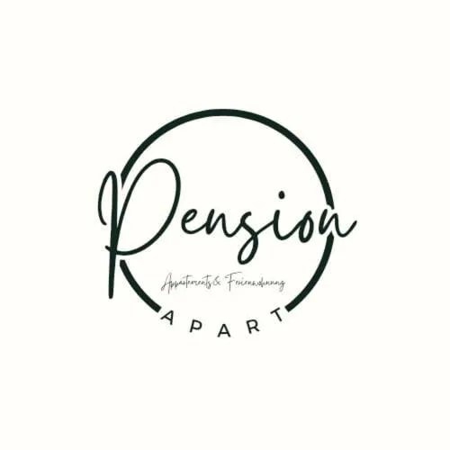 Pension Apart，位于Glashütten的酒店