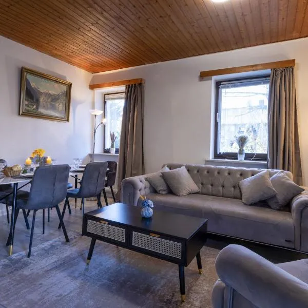 AMAYA Hotel & Suites Soltau，位于索尔陶的酒店