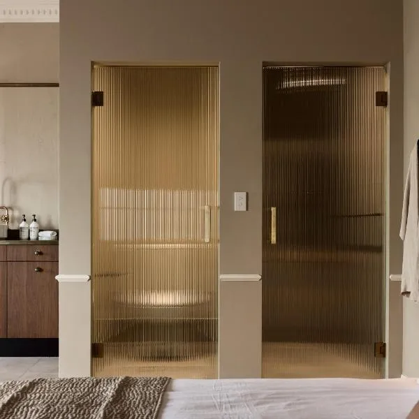 Empire Hotel，位于悉尼的酒店