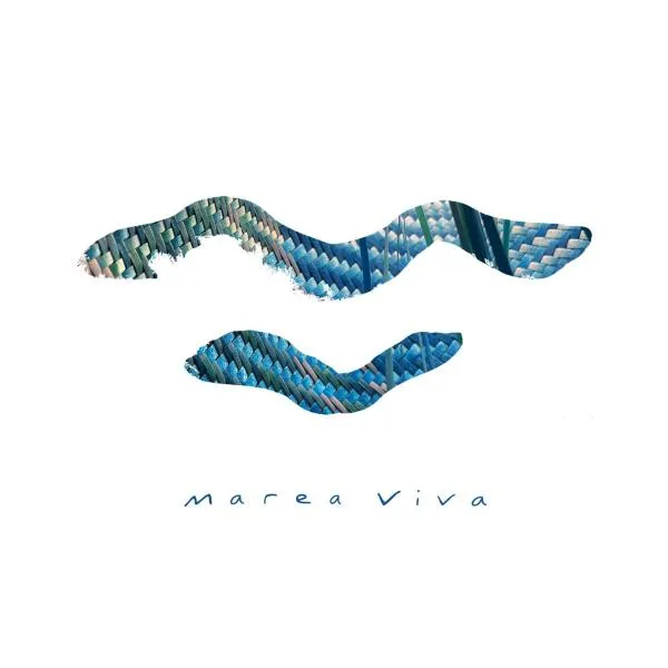 M a r e a V i v a - Z i p o l i t e - O a x，位于兹波利特的酒店