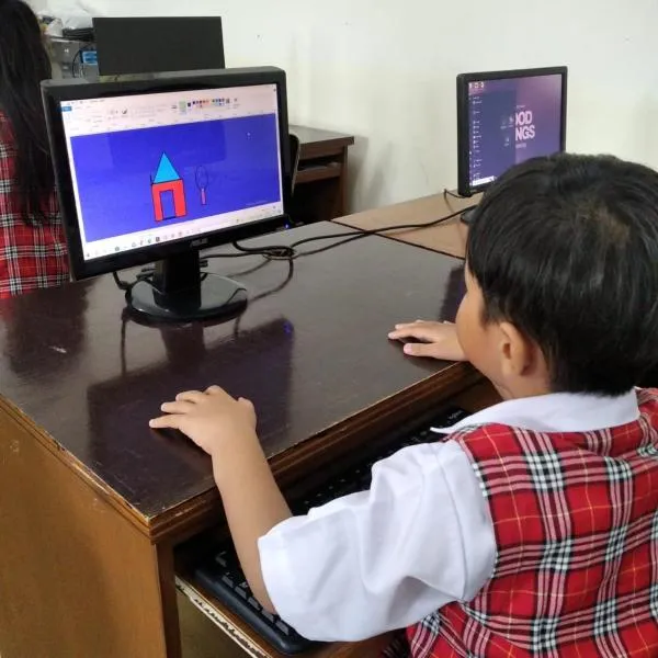 Sawi，位于Pamanukan的酒店