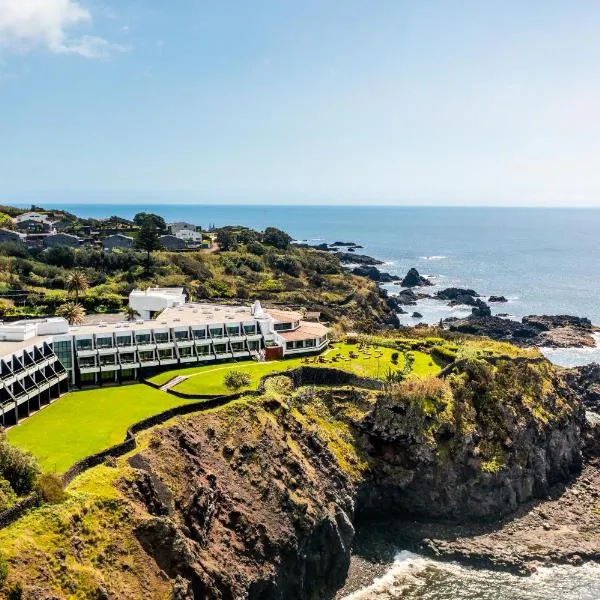 卡罗拉度假酒店，位于卡罗拉的酒店