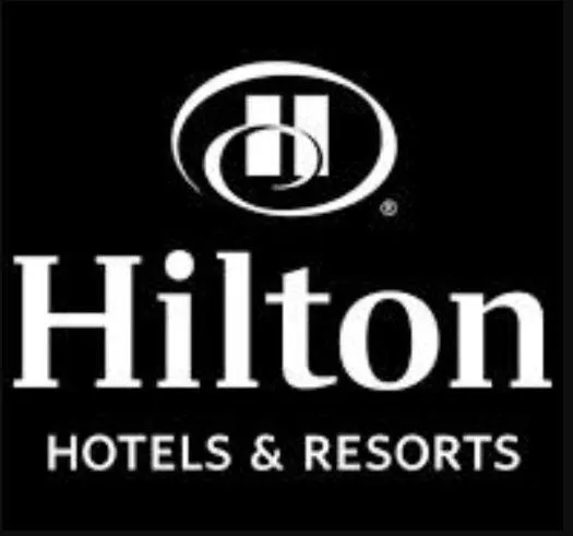Home2 Suites By Hilton Altoona Des Moines，位于阿尔图纳的酒店