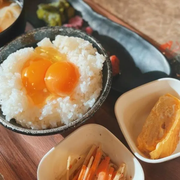 Sun Hotel Funabashi，位于船桥市的酒店