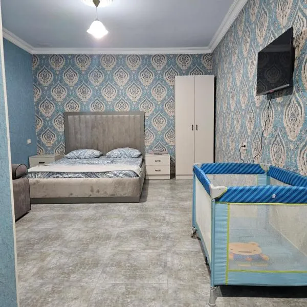 Hotels Zvartnots Airport，位于Zvartnots International Airport的酒店