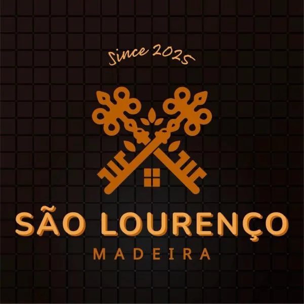 Sao Lourenco，位于卡尼萨尔的酒店