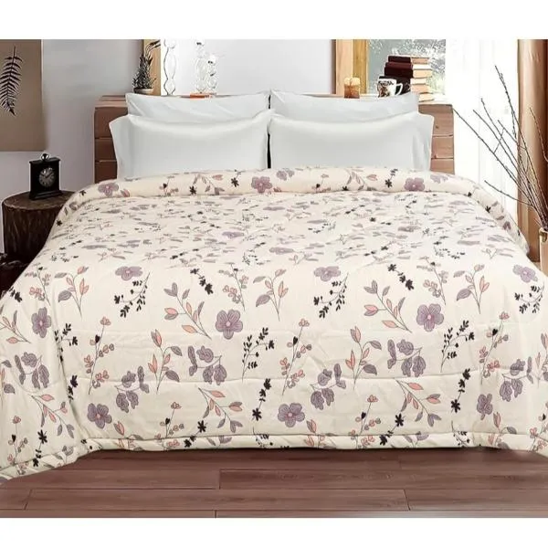 Sangam View Home stay，位于Devaprayāg的酒店