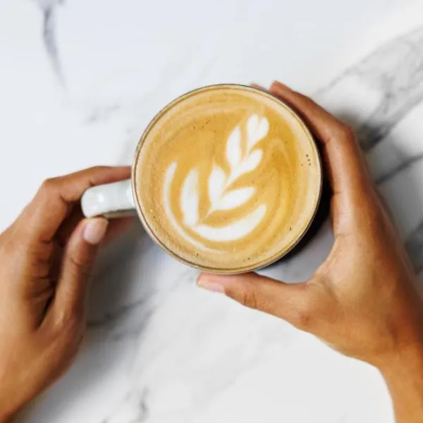 voco Astoria by IHG，位于纽约的酒店