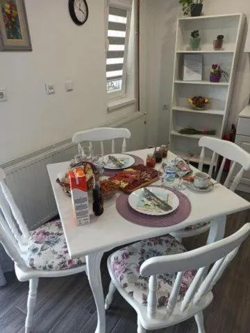 Apartman Marija，位于Bošnjaci的酒店