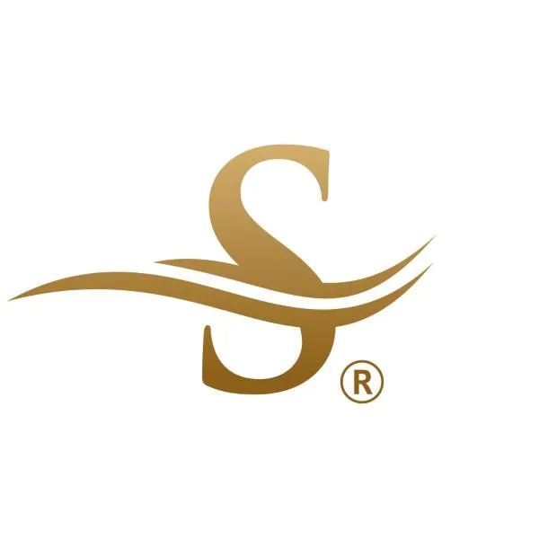 Sands Courtyard，位于Tajpur的酒店