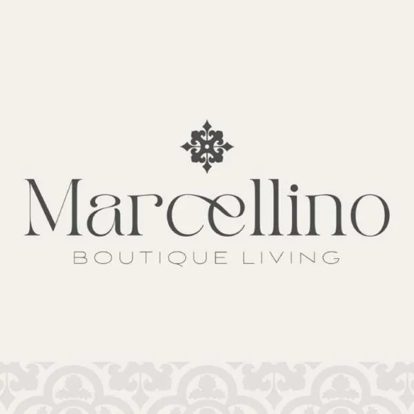 Marcellino Boutique Living，位于维多利亚的酒店
