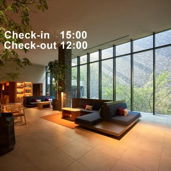 Mitsui Garden Hotel Kyoto Sanjo PREMIER，位于京都的酒店