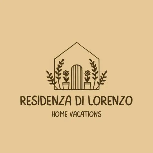 Residenza Di Lorenzo，位于蒙德拉戈内的酒店