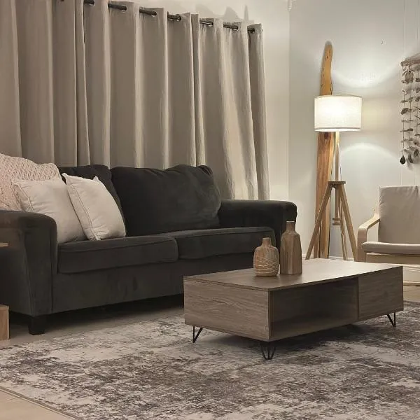 Wilton Manors Guesthouse，位于劳德代尔堡的酒店