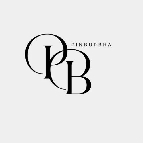 Pin bupbha ปิ่นบุบผา，位于格兰岛的酒店