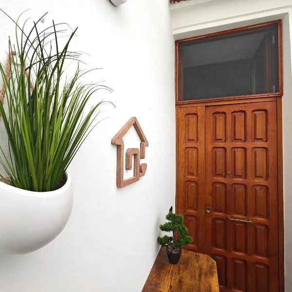 Umberto's Apartment - Relax and Comfort on the Amalfi Coast - Minori，位于米诺利的酒店