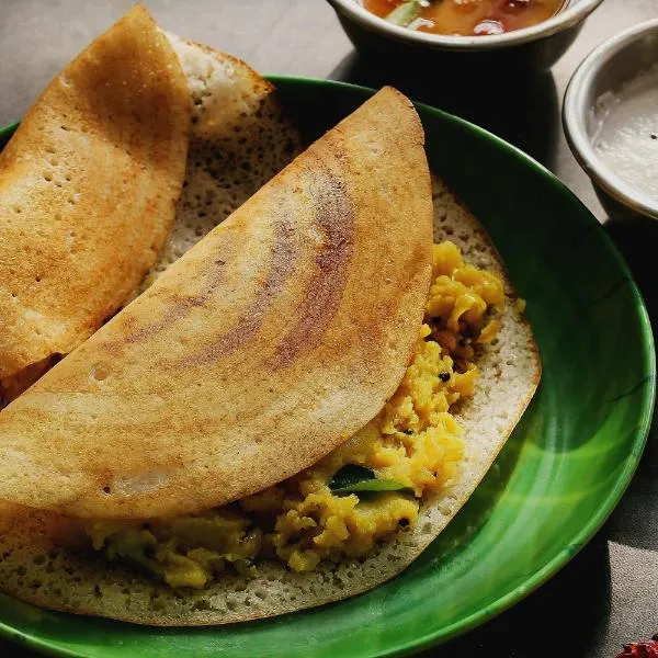 Hotel O Jayam Residency - Urapakkam，位于Vandalūr的酒店