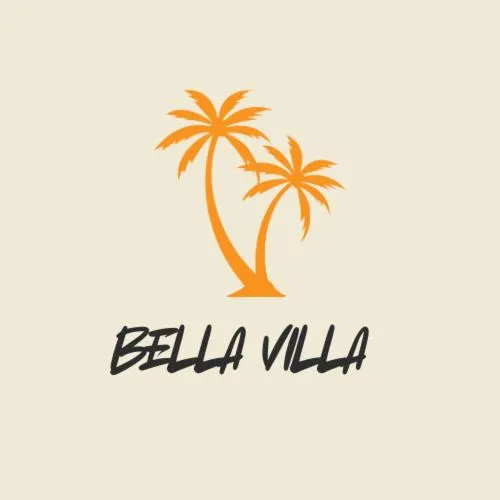 Bella Villa，位于太平洋港的酒店