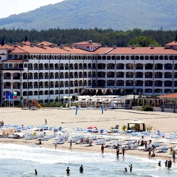 Tiny Home Studio in Regina Mare，位于茨雷沃的酒店