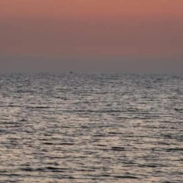 Aurora e Alba，位于卡萨拉柏特的酒店