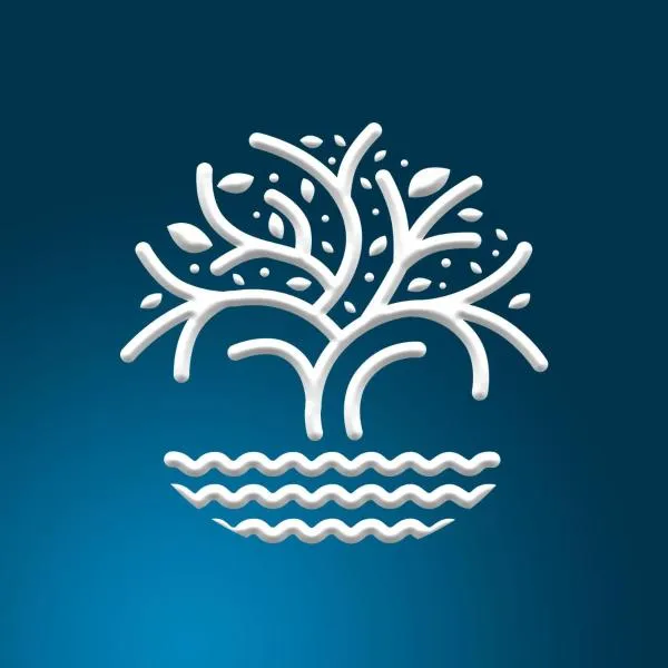 Hotel Taxaha，位于Candelaria的酒店