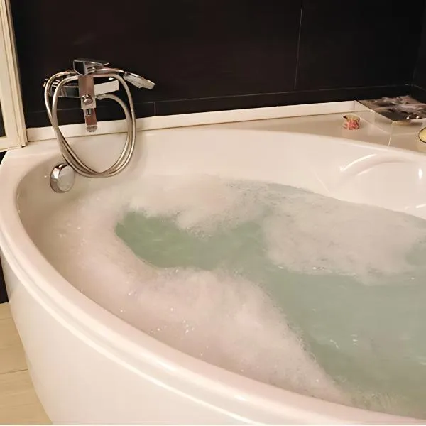Apartamentos Villa Fresnedo，位于索拉雷斯的酒店