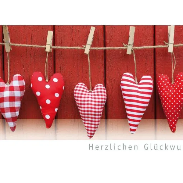 Boutique-Hotel Lohspeicher，位于科赫姆的酒店