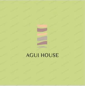 Agui House，位于瓦伦西亚的酒店