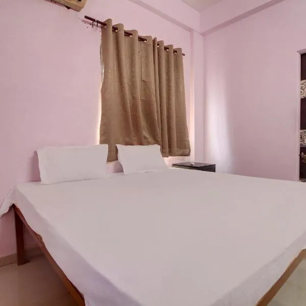 Hotel O Elite Inn，位于Korādih的酒店
