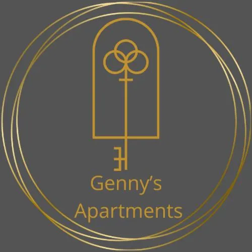 Thomas' Apartman，位于塞格德的酒店