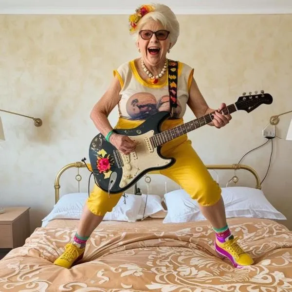 B&B Hotel Costa Azzurra，位于斯波托尔诺的酒店