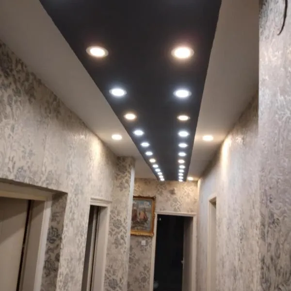 KONAK kod ODISEJE，位于图兹拉的酒店