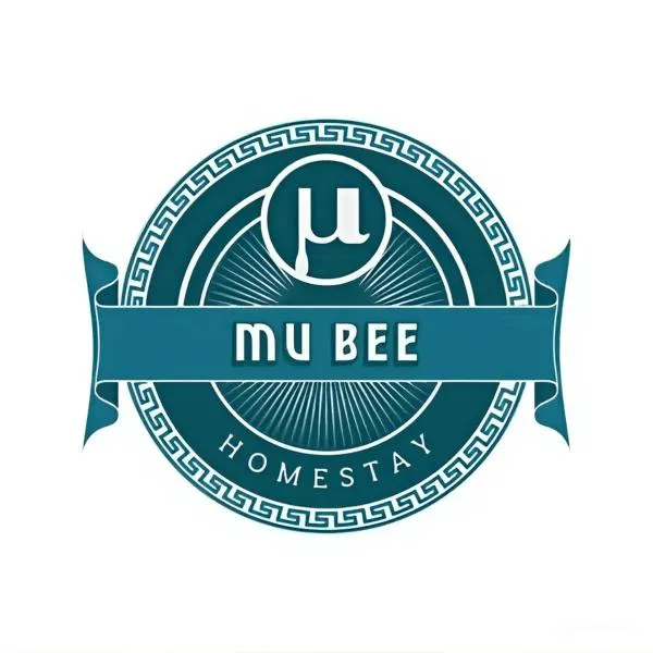 MUBEE Homestay，位于顺化的酒店