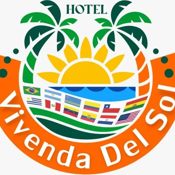 Vivenda Del Sol，位于Bauru的酒店