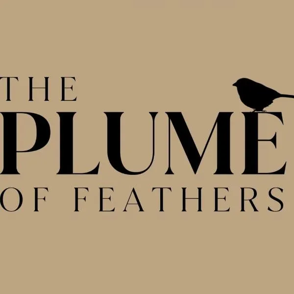 The Plume of Feathers，位于法纳姆的酒店