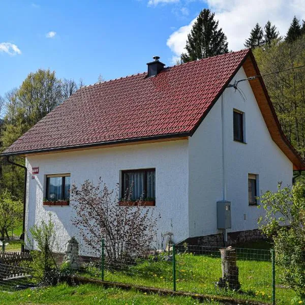 Grajska kmetija，位于科切维的酒店