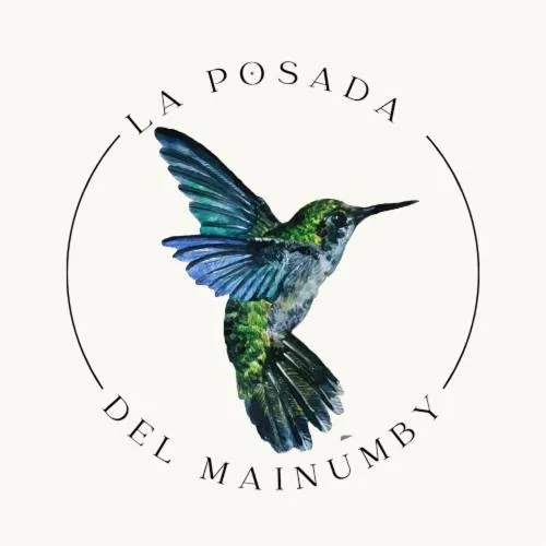 La Posada del Mainumby，位于伊图萨因戈的酒店