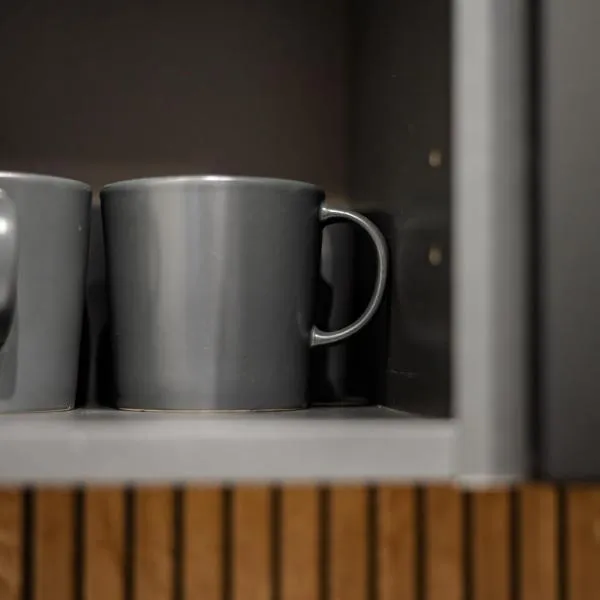 Legnicka Residence 36，位于弗罗茨瓦夫的酒店