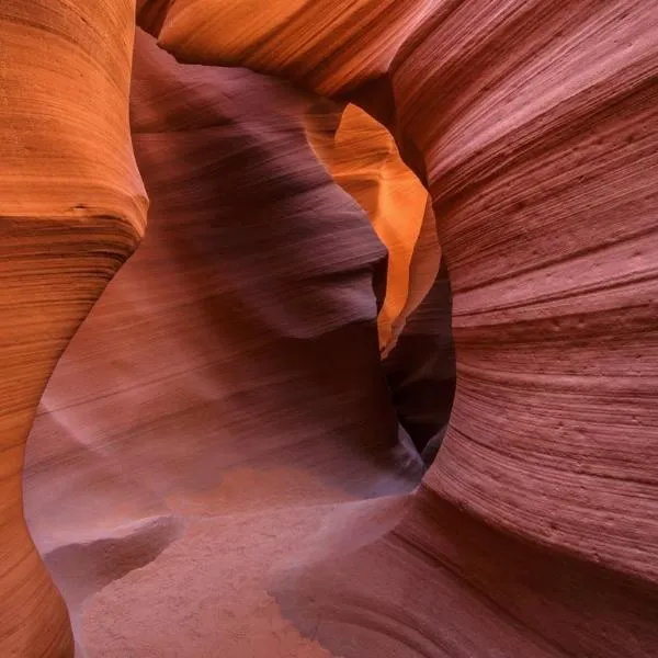 The Inn of Escalante，位于埃斯卡兰特的酒店