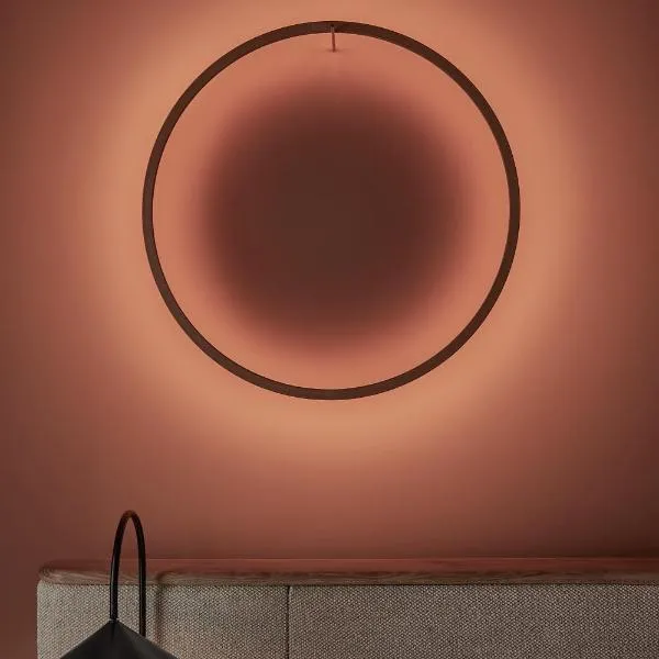 ADELANTE Boutique Hotel，位于柏林的酒店
