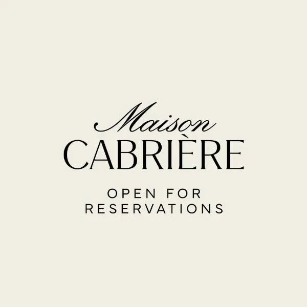 Maison Cabrière - Boutique Suites，位于弗朗斯胡克的酒店