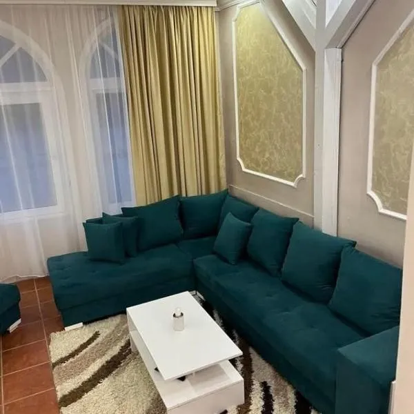 Venus，位于Kula的酒店