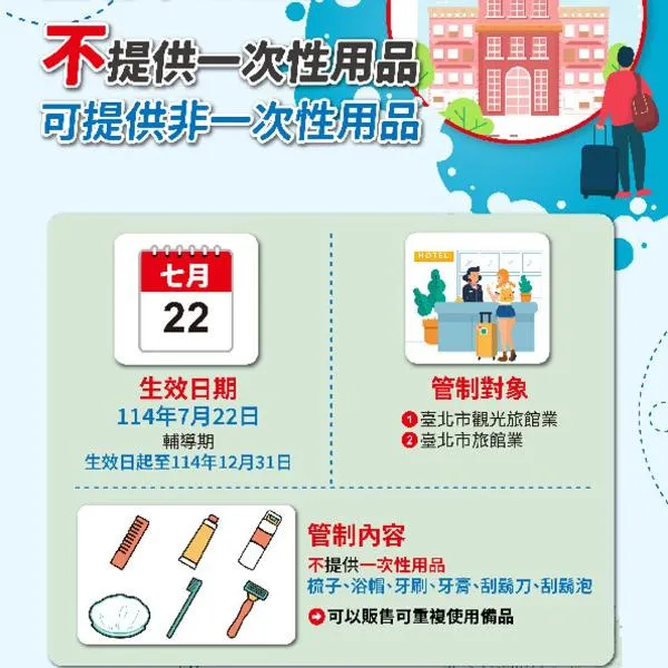 探索汽车旅馆-南港馆，位于台北的酒店